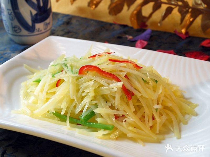 清真兰州正宗牛肉拉面