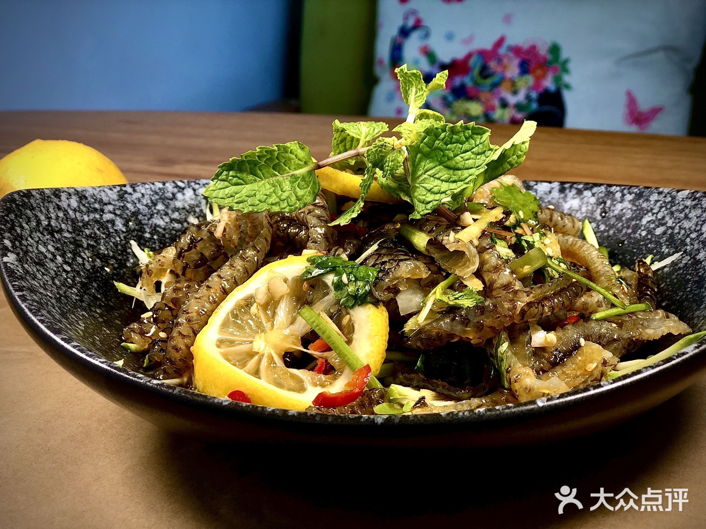 海睿小懒猫(玉东大道店)