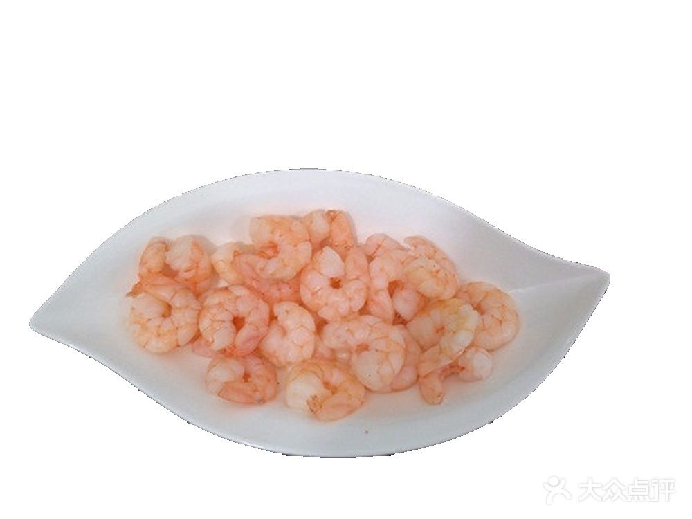 铁板十八式串串铁板炒饭