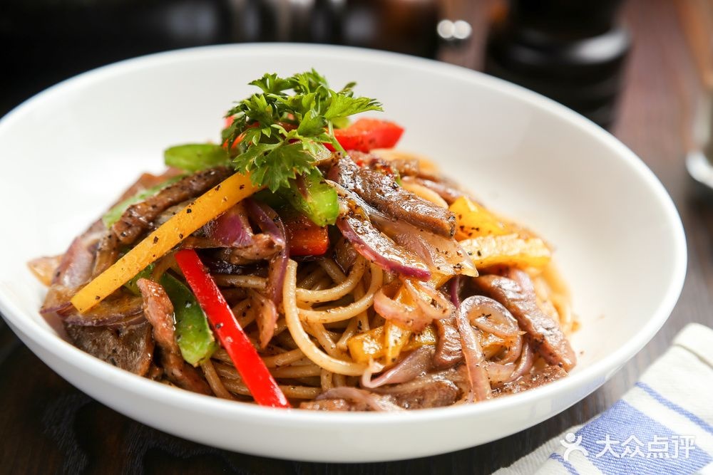 西都和牛(西乡店)