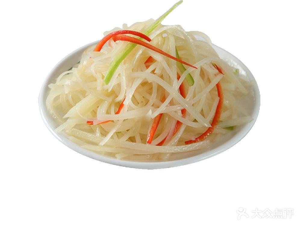 香湘味川菜