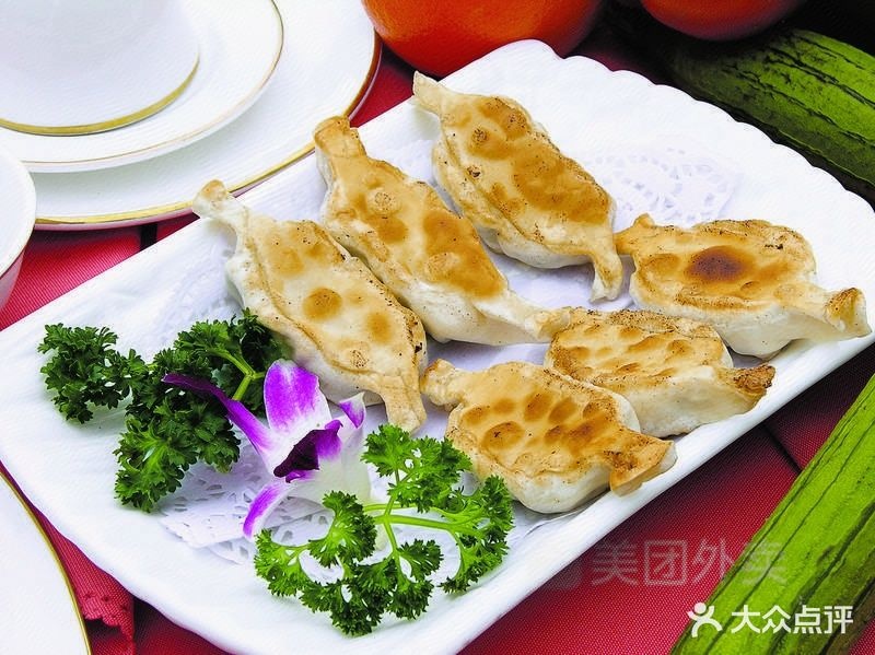 沙县小吃(海南003店)