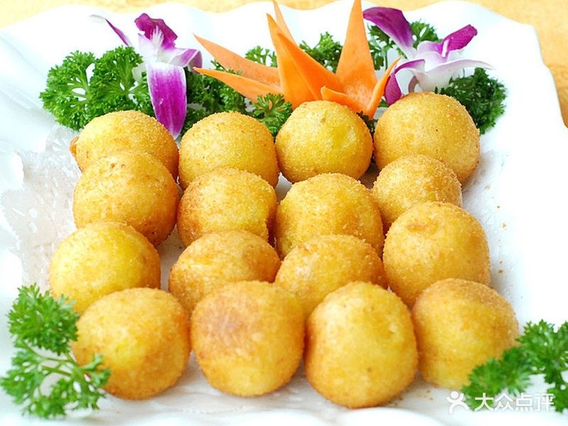 一家人快餐店(西门岗路店)