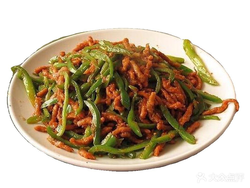 黔味爆炒(桐洋家园店)