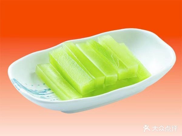 赖胖子肉蟹煲(五指山店)