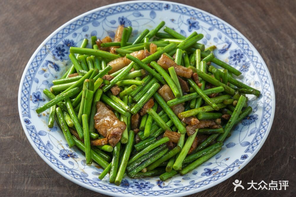 兰州拉面(海岸漫谷店)