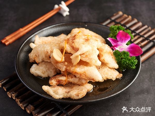 东北人家(渝南大道店)