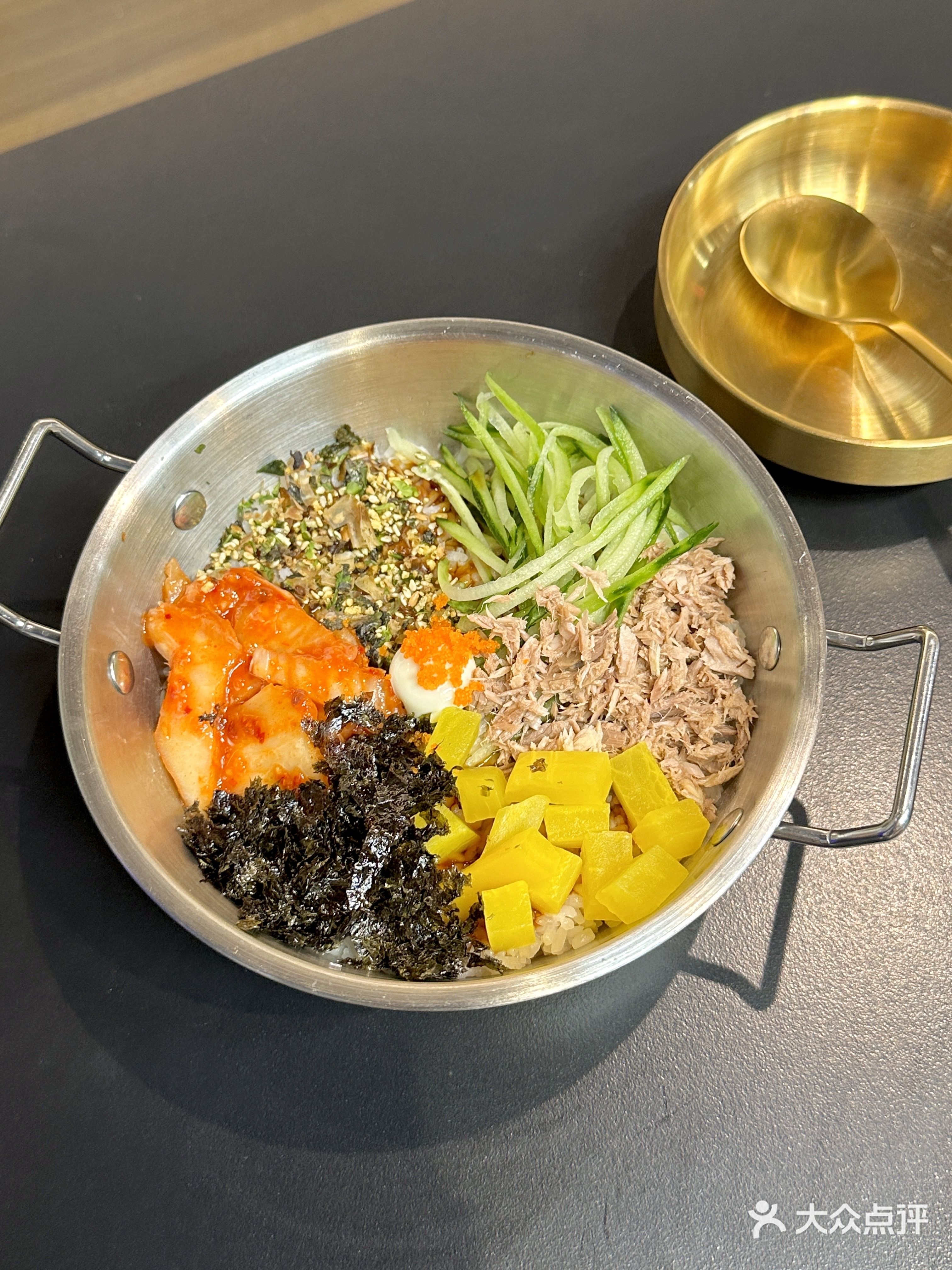 极炙烧肉(振业清溪雅苑店)