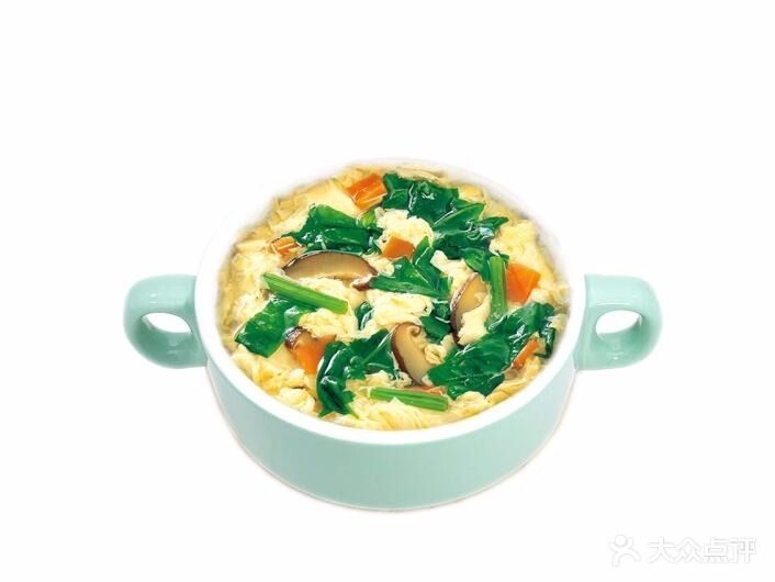 麦德旺(美景店)