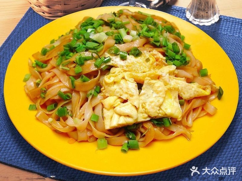 蠔门烧烤(学院路店)