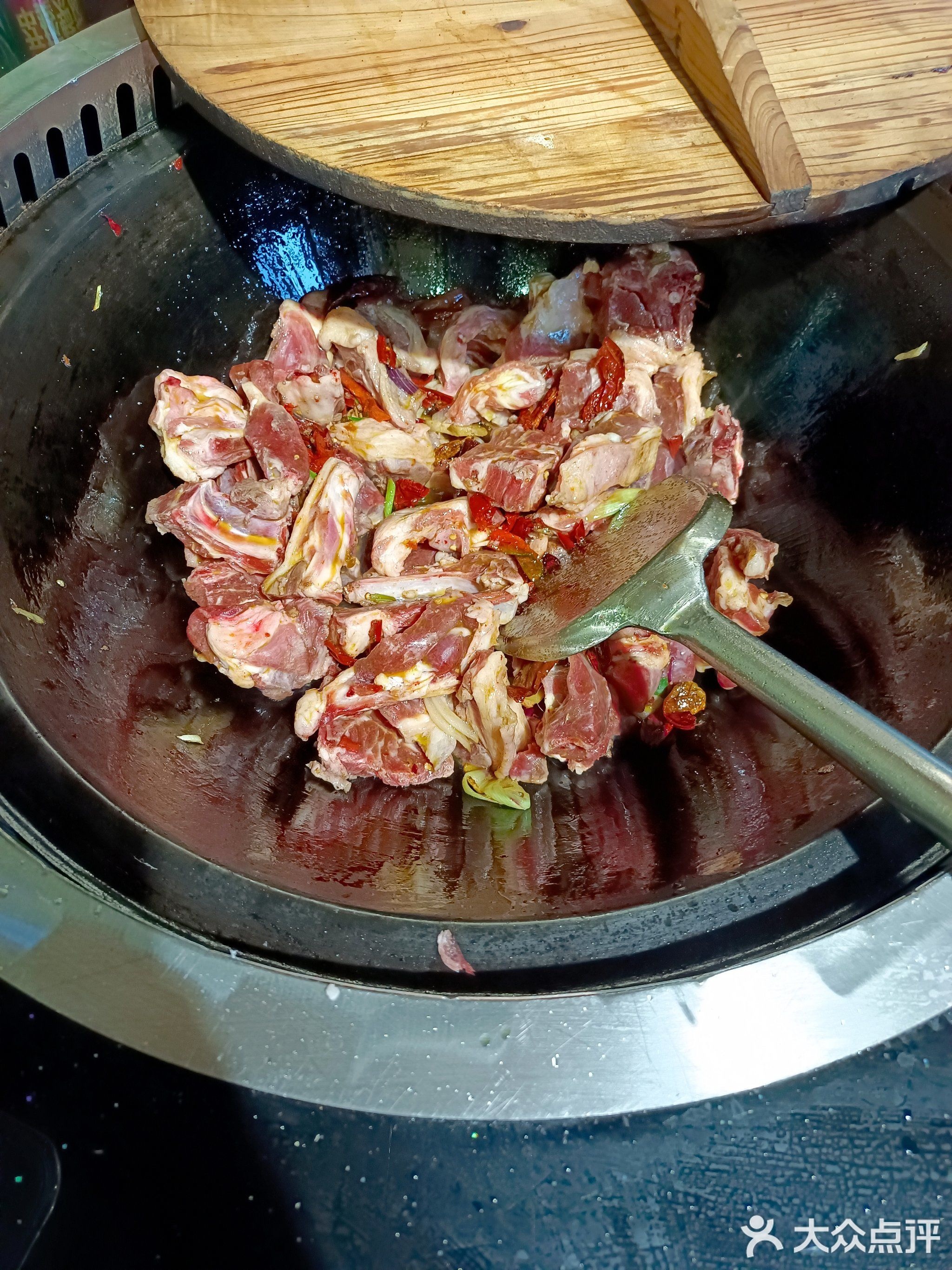 源顺休闲园(四坝店)