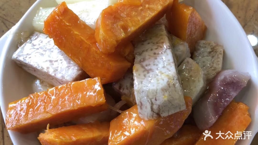 老字号福鑫猪肚鸡