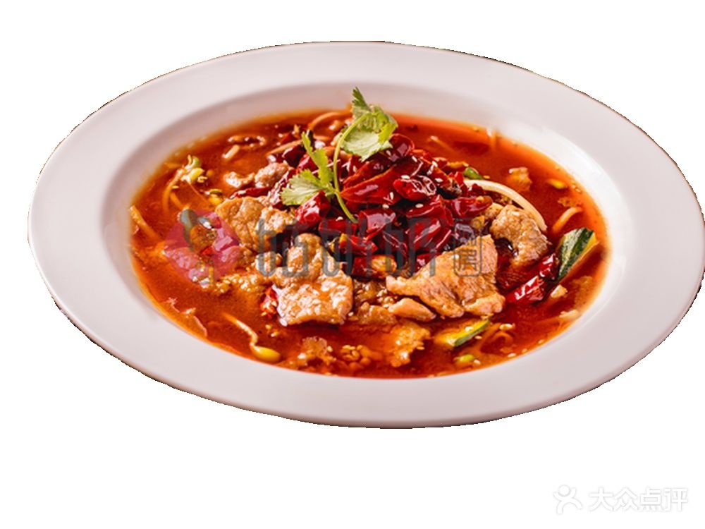 东北味道东北菜饺子(建政店)