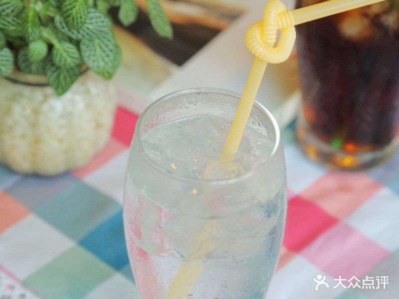 首尔·韩国炸鸡(金沙广场店)