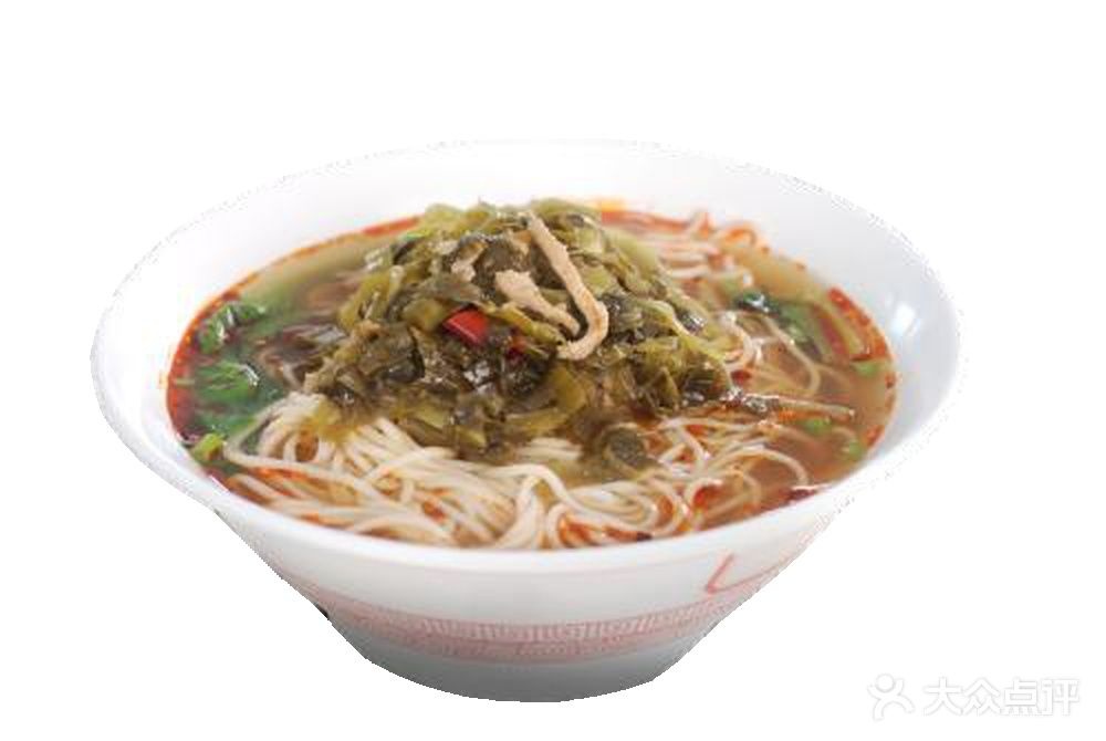 食尚馆(七川新村店)