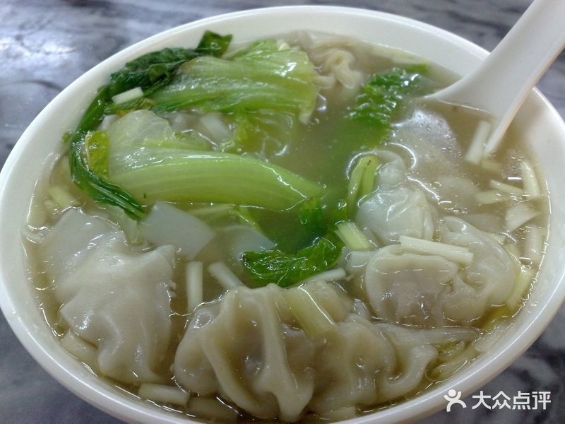 容记早餐店(五指山市百货大楼购物大世界店)