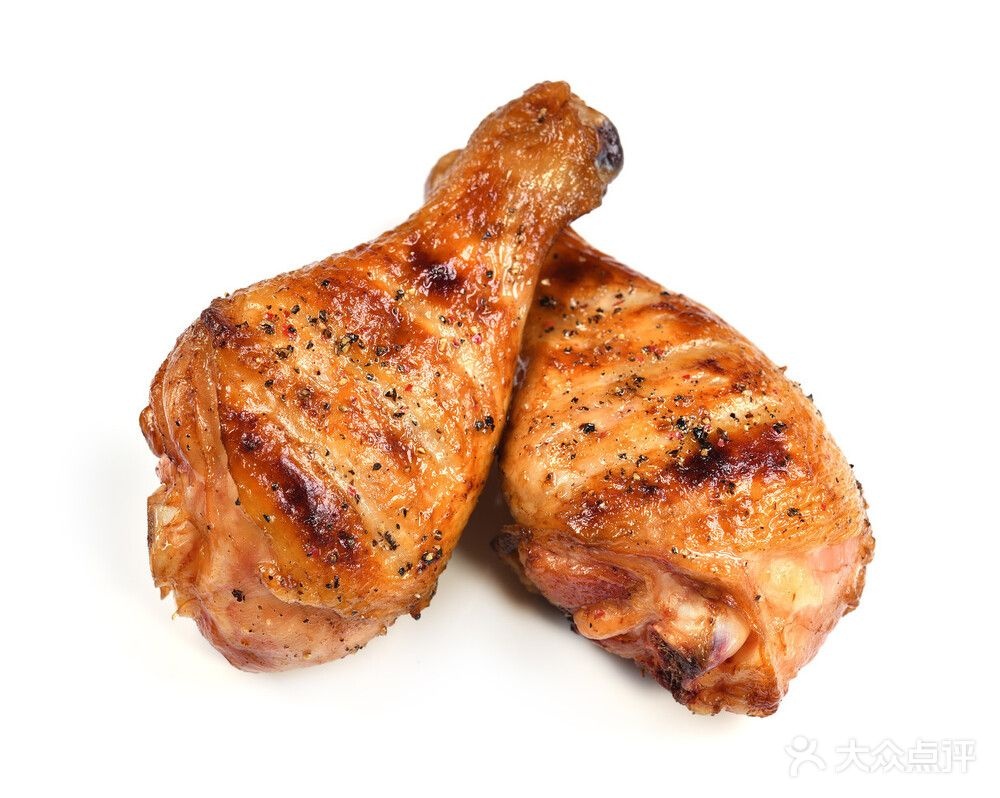 少妹炸串小吃店