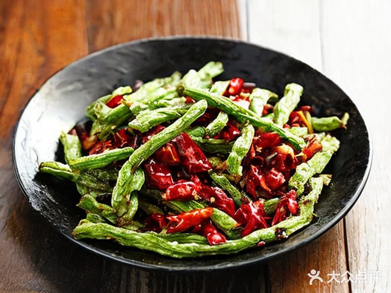 聚香麻辣香锅(光辉路店)