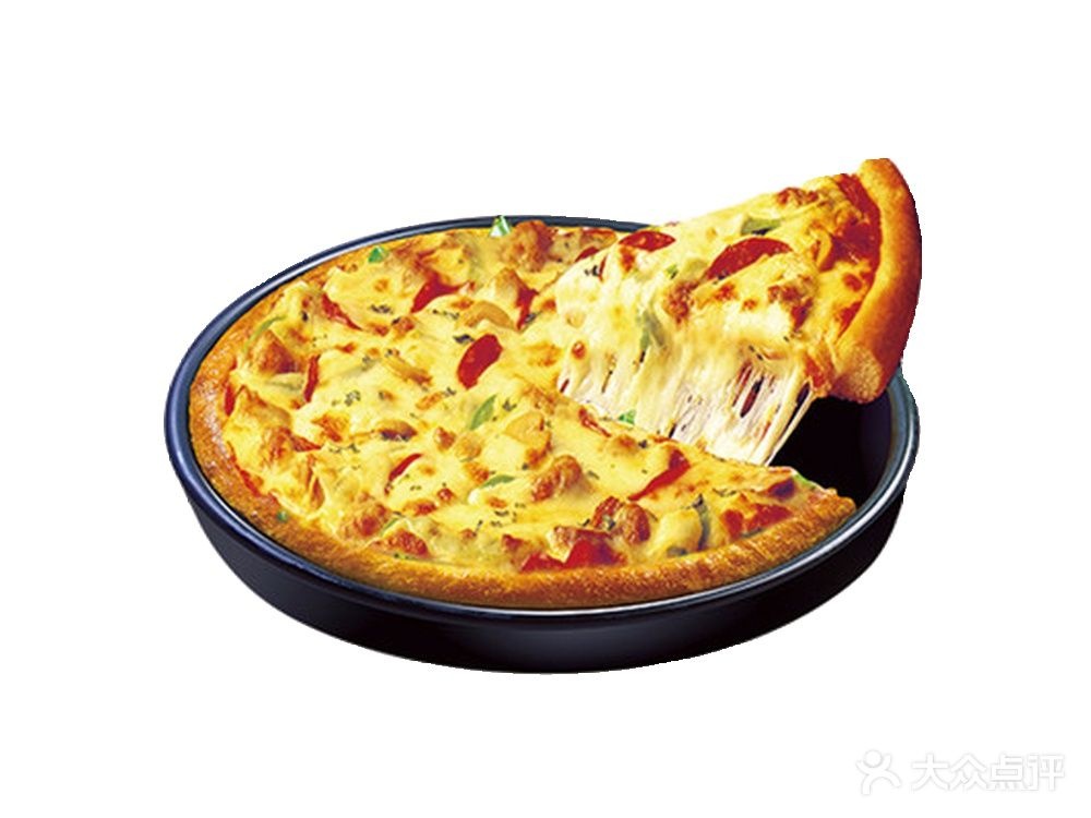 艾思妮披萨(下凡店)