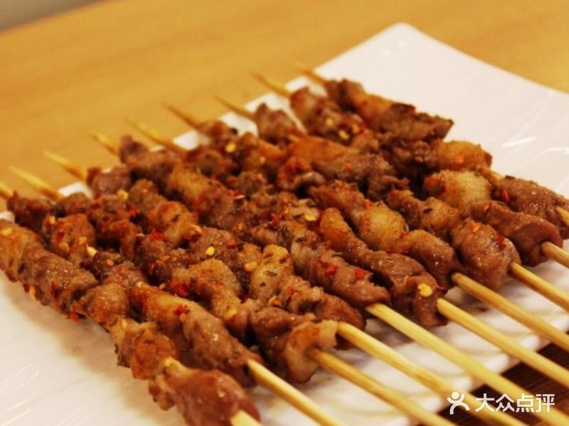 吴世烤鸡(琼海嘉积店)