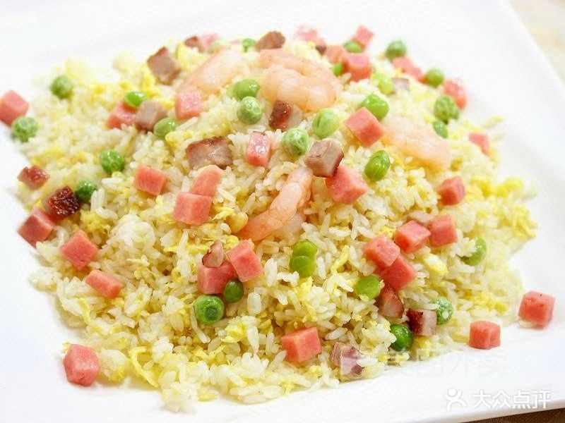 洋浦跳跳蛙香辣坊(新浦大厦店)