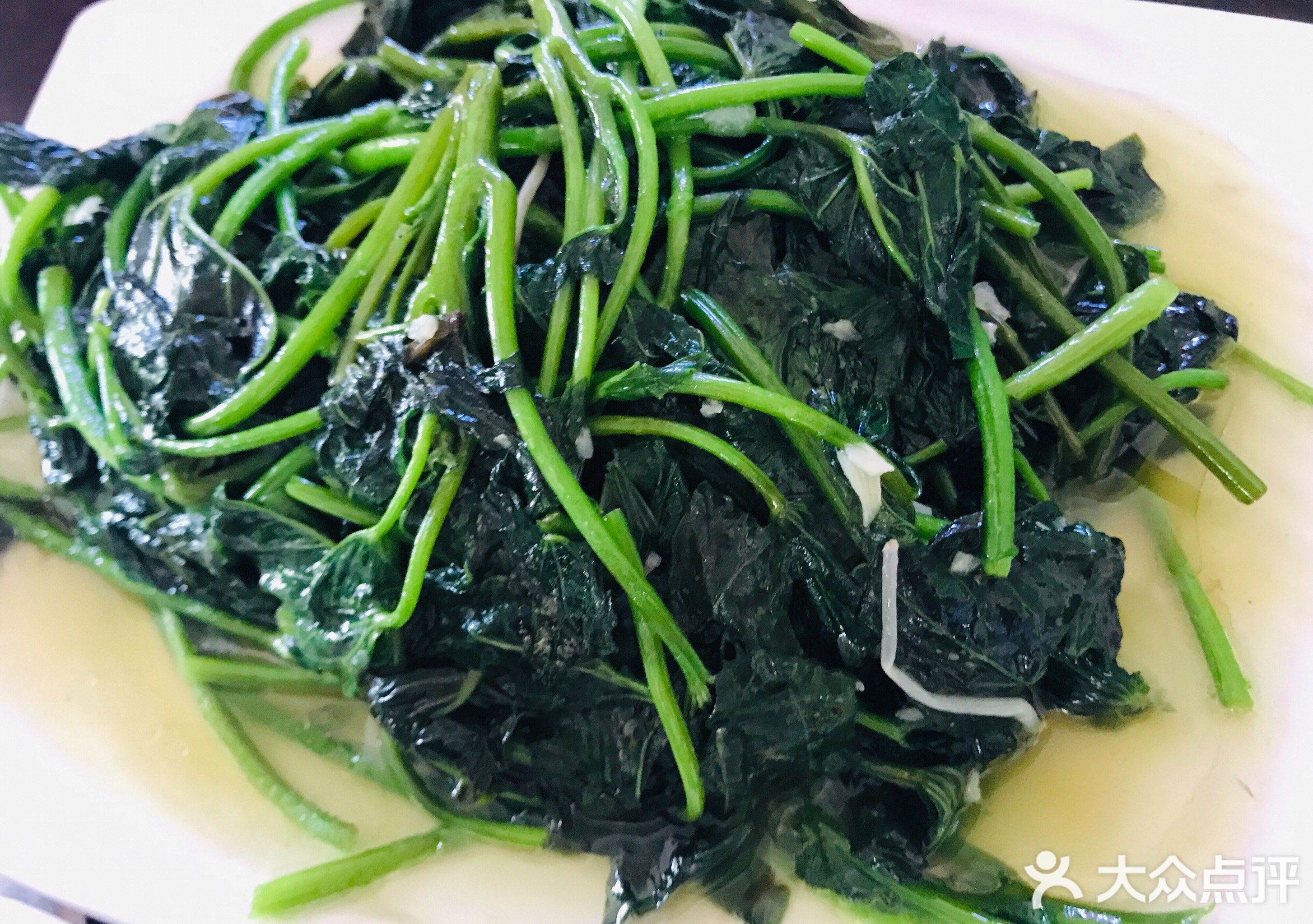 圣源烤猪第一家