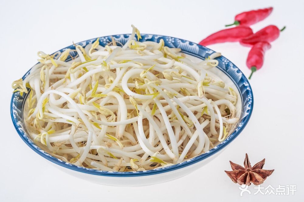 米线家(邮政路店)