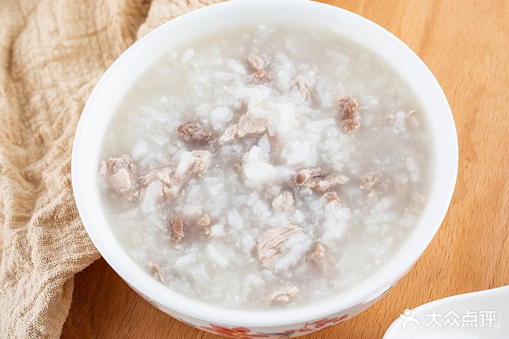 非尝印象茶餐厅
