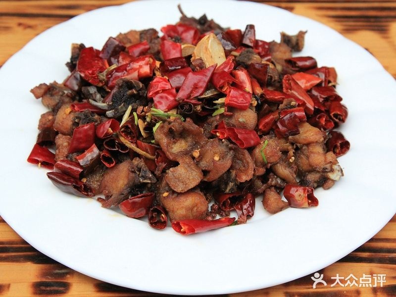 新疆美味新鲜羊肉烧烤(永升·滨海城店)