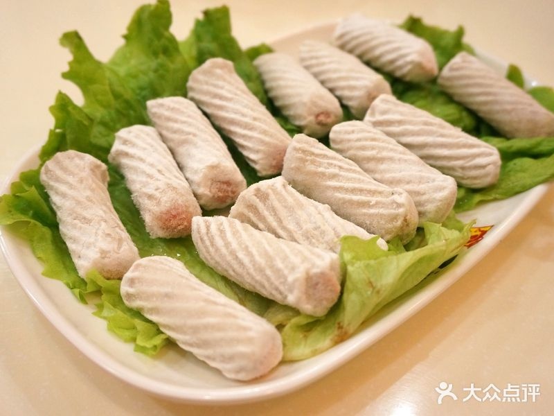 薛公子砂锅麻辣烫