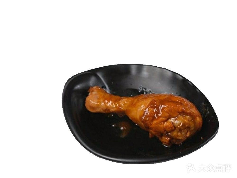 厦门市幼优鲜餐饮管理有限公司