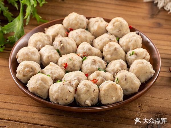 冉鑫清真川天椒麻辣烫