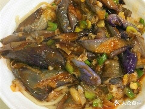 清真兰州牛肉面(云潮美誉店)