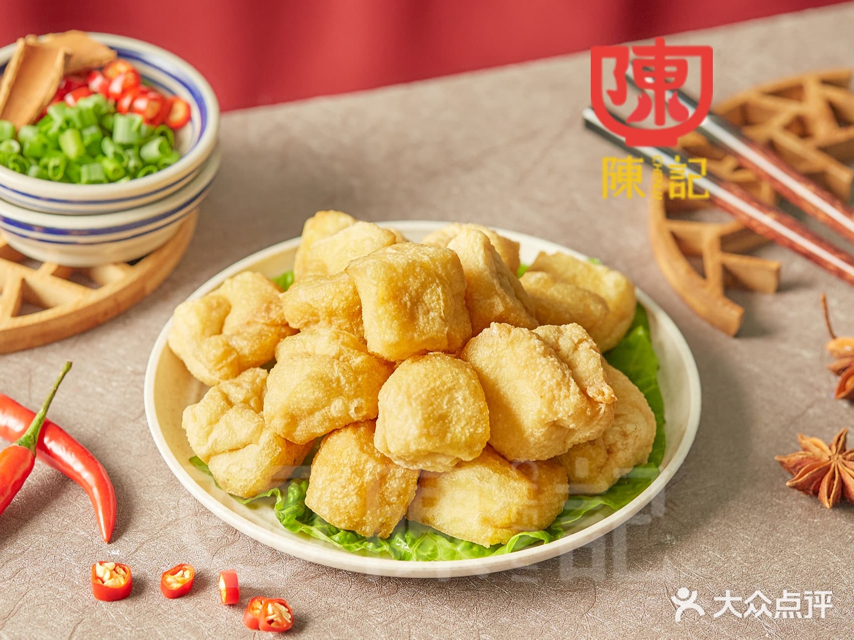 草原部落手撕鸡碳烤肉(钦州店)