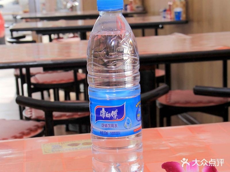 芝派客披萨(龙岗店)