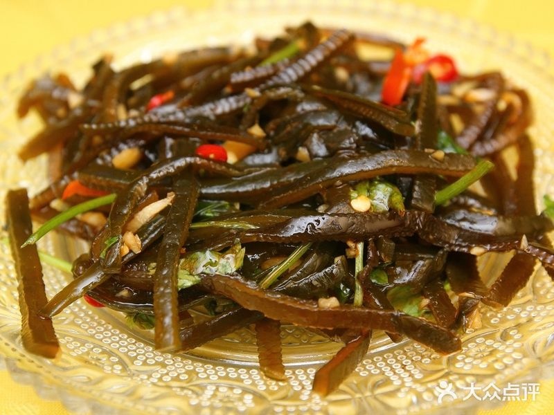 郑记逍遥胡辣汤(岗贝店)