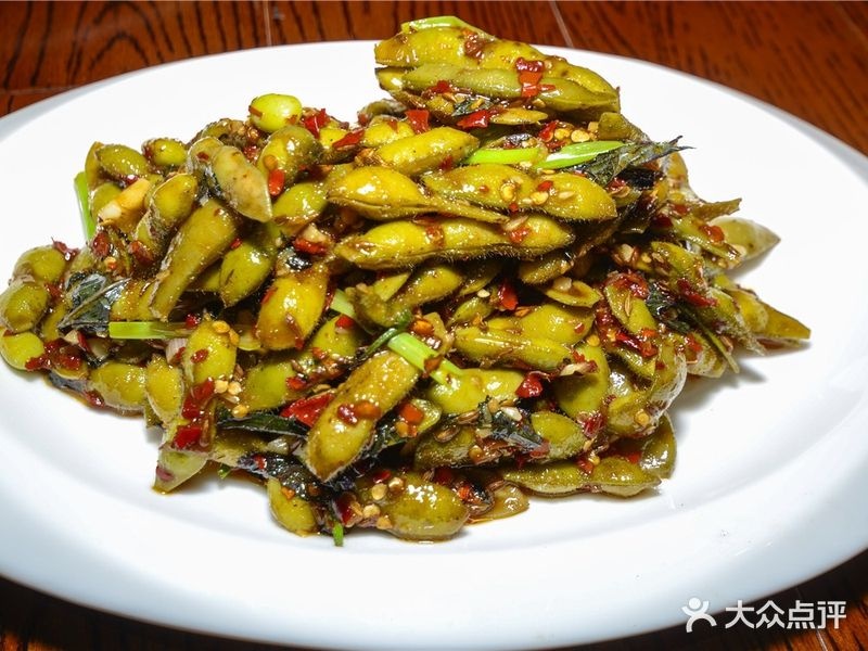 串夏·烧烤·龙虾·大闸蟹(园林社区东区店)