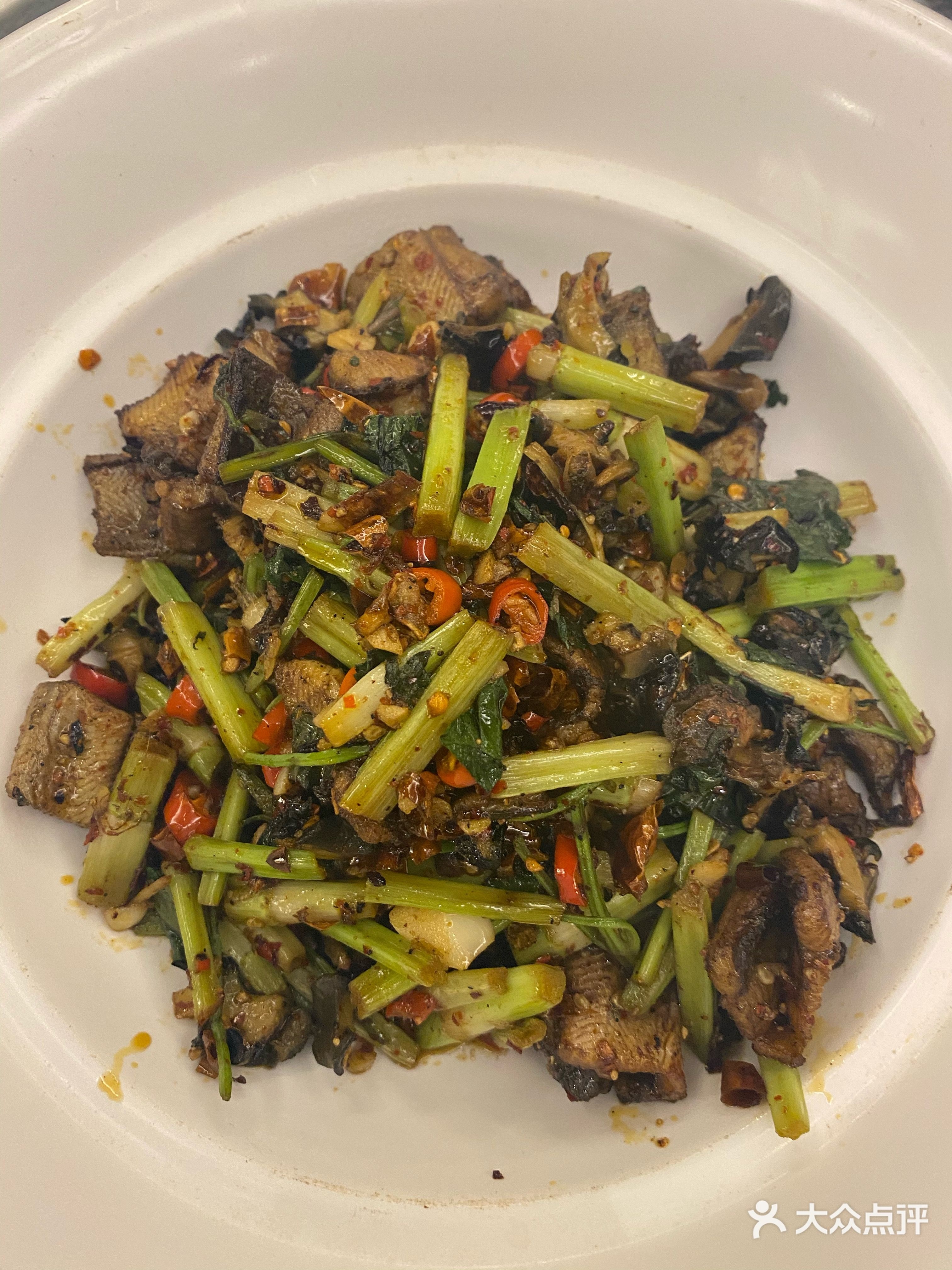 湘苑新派湘菜(好百年海景餐厅店)