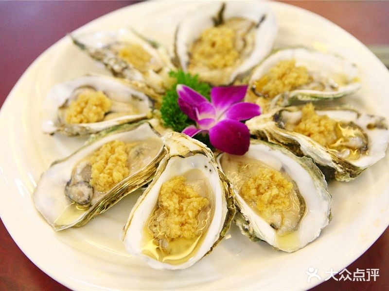 莫莉家小酒馆