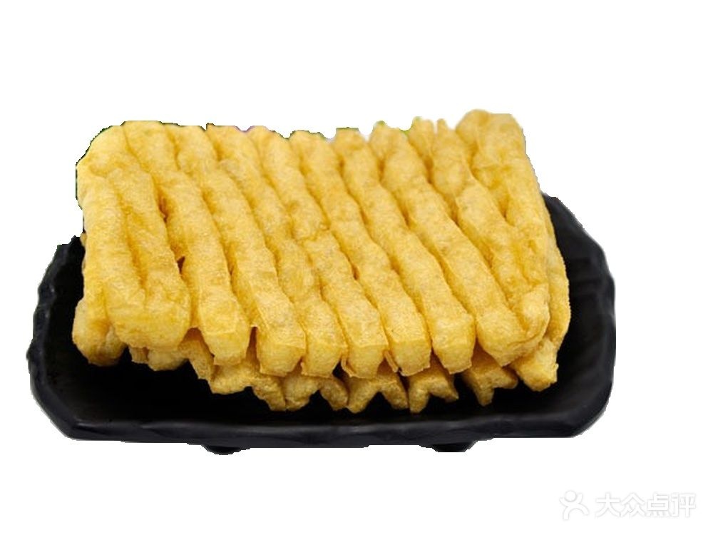 清真兰州拉面(世纪花园店)