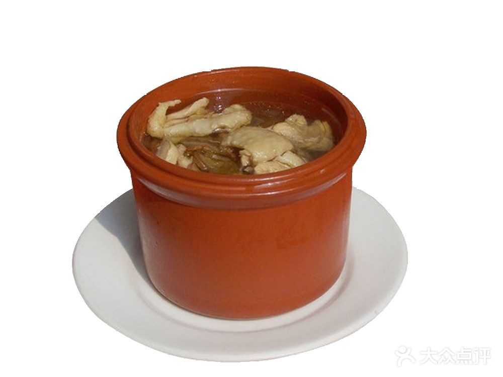 沙县小吃(绿地店)