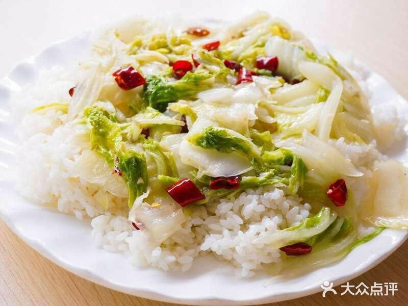 清真兰州牛肉拉面(海花岛二号岛店)