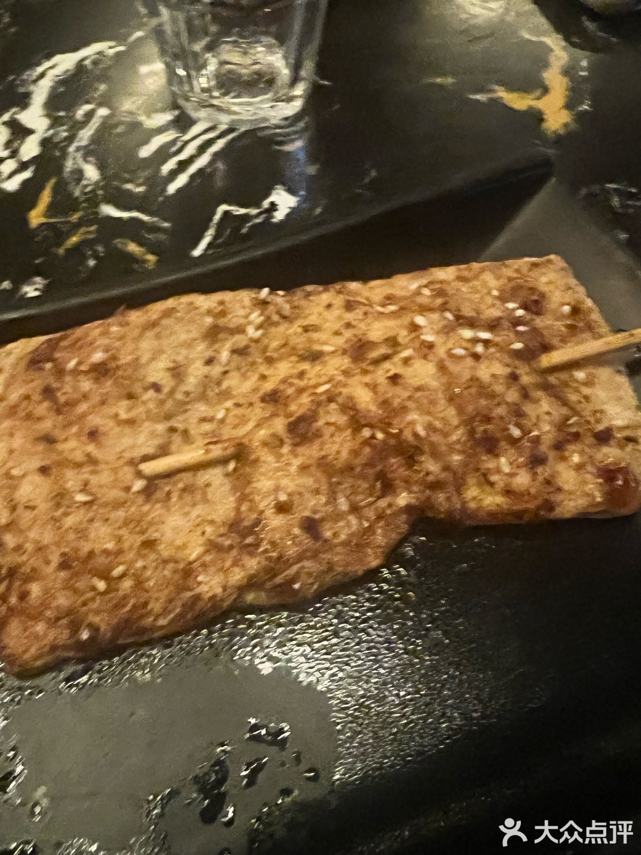 生蚝王(儋州洋浦店)