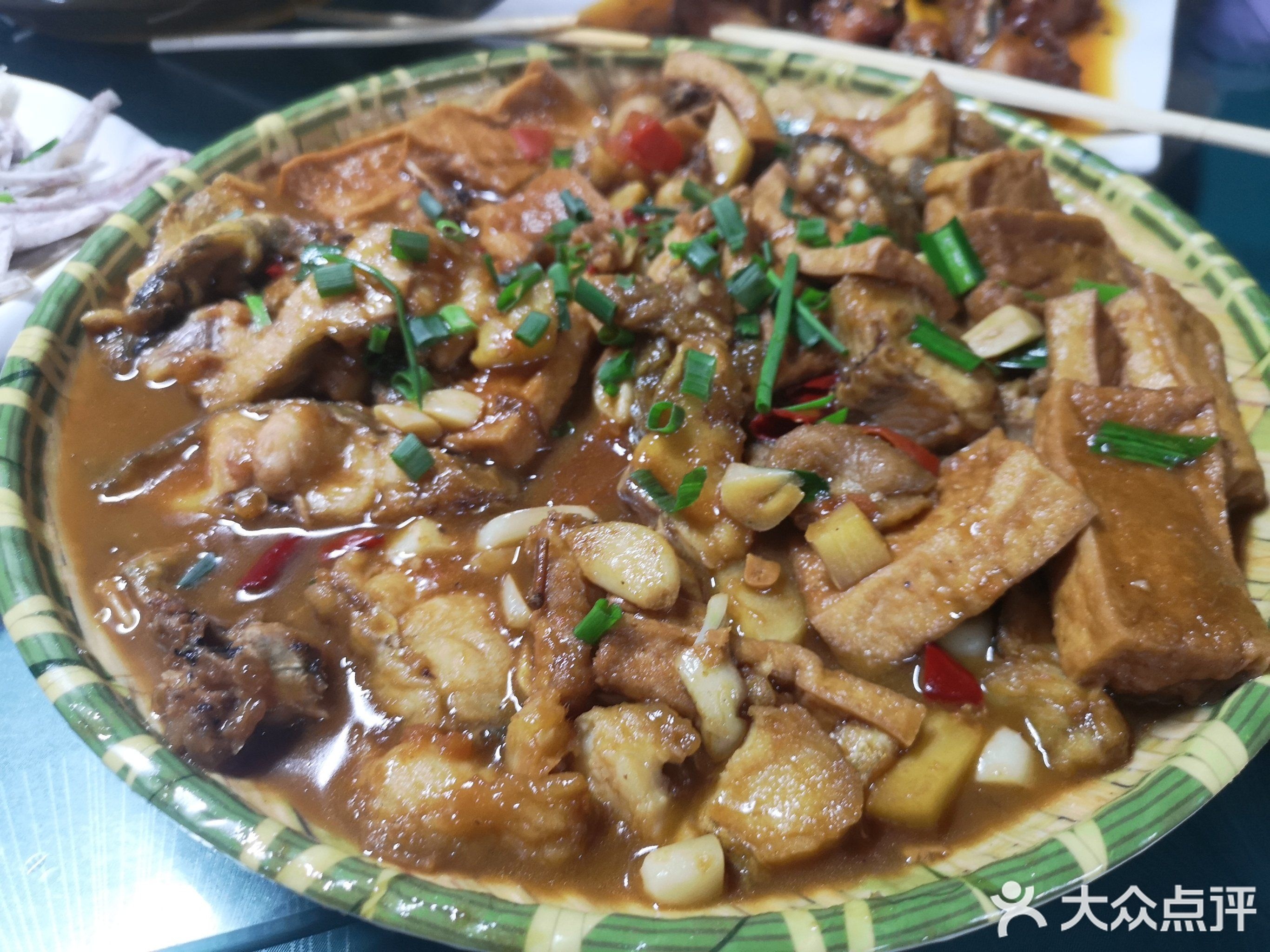 我家小厨(沿边公路店)