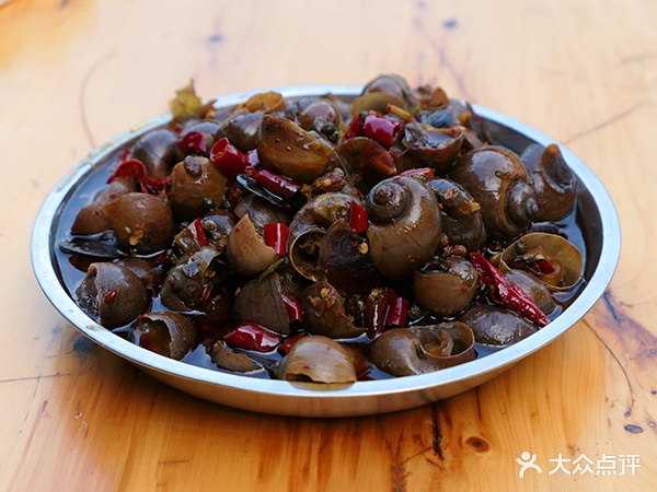 虹俊鱼生(万和市场店)