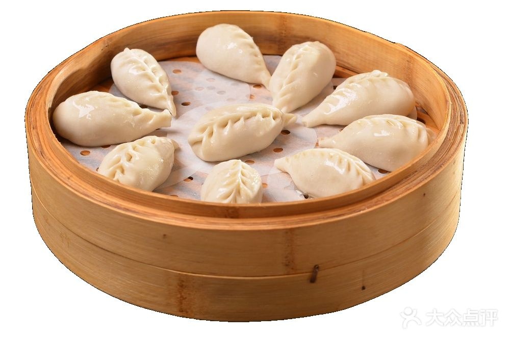 福建正宗沙县小吃(欧亚智享酒店店)