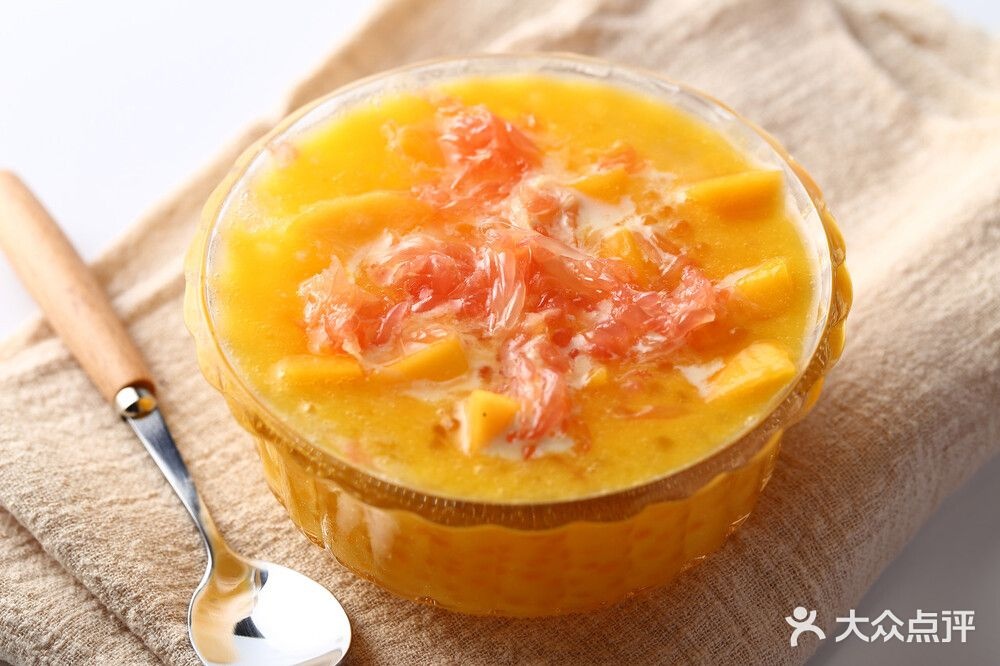 采甜楠小吃休闲吧