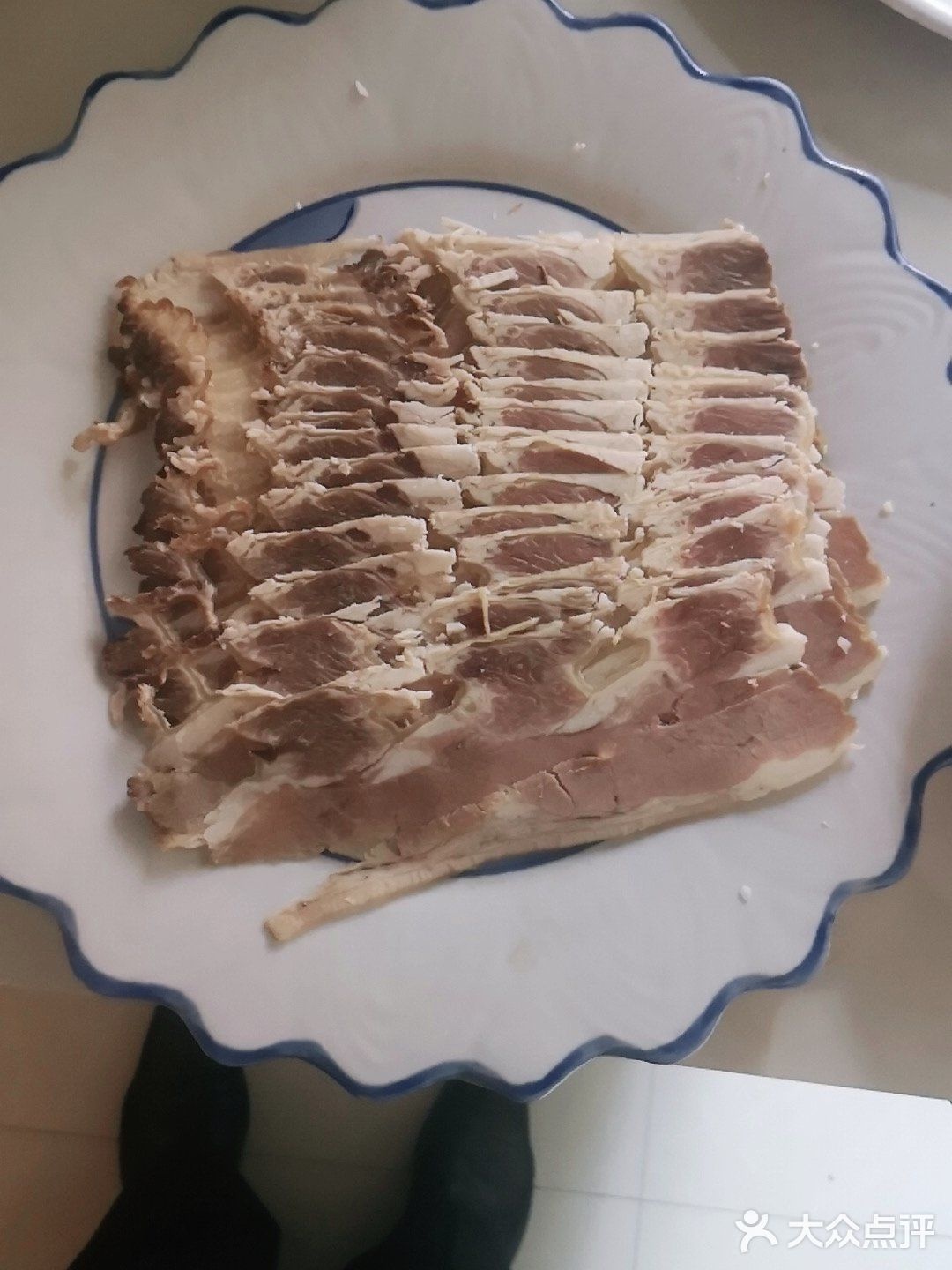 清真回回来(朝阳街店)