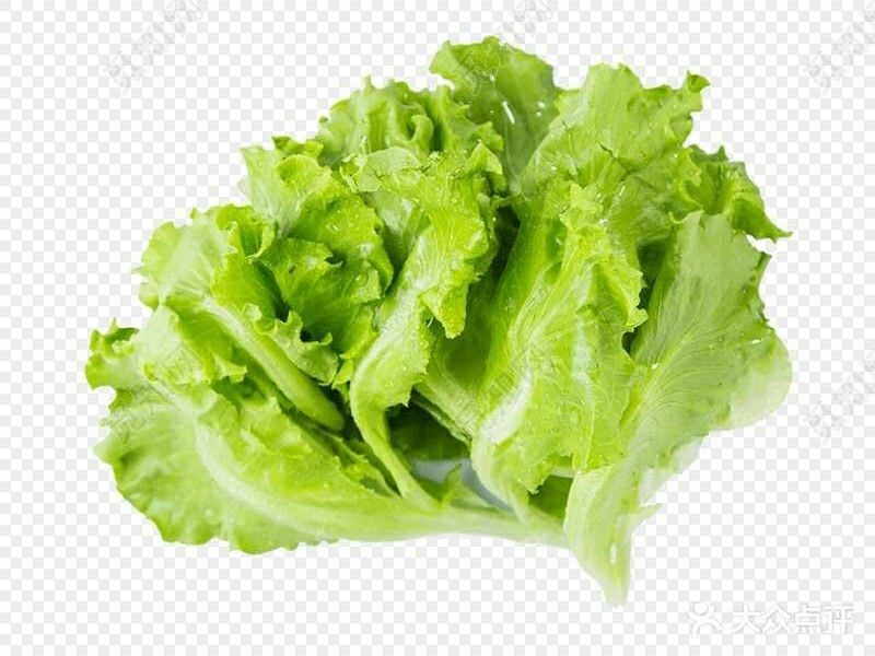 鲜螺香特色螺蛳粉(华都店)