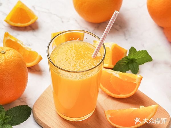 左岸茶餐厅(太湖店)